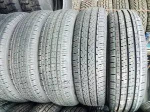 195r15c Sporttrack Tires Made in China