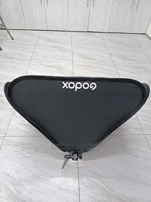 Godox 80 by 80cm Softbox With S Type Bracket