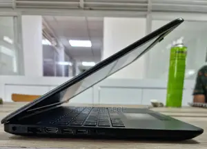 Laptop HP 15 4GB Intel Celeron HDD 500GB