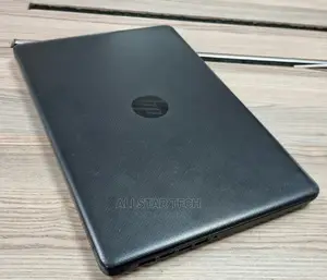 Laptop HP 15 4GB Intel Celeron HDD 500GB