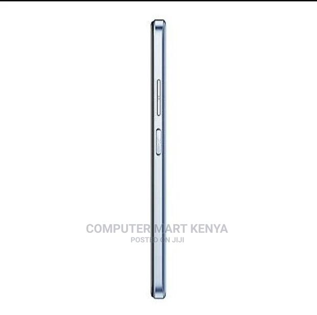 New Tecno Pop 6 16 GB