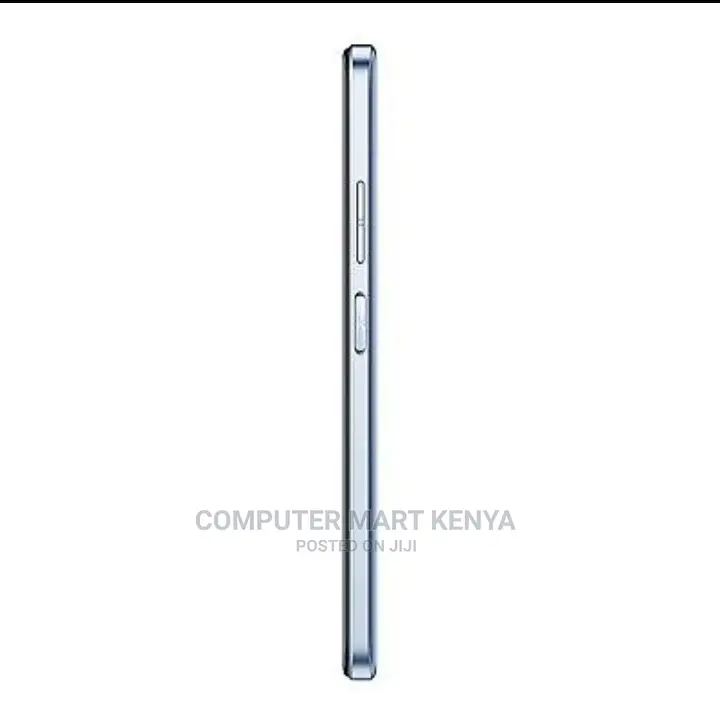 New Tecno Pop 6 16 GB