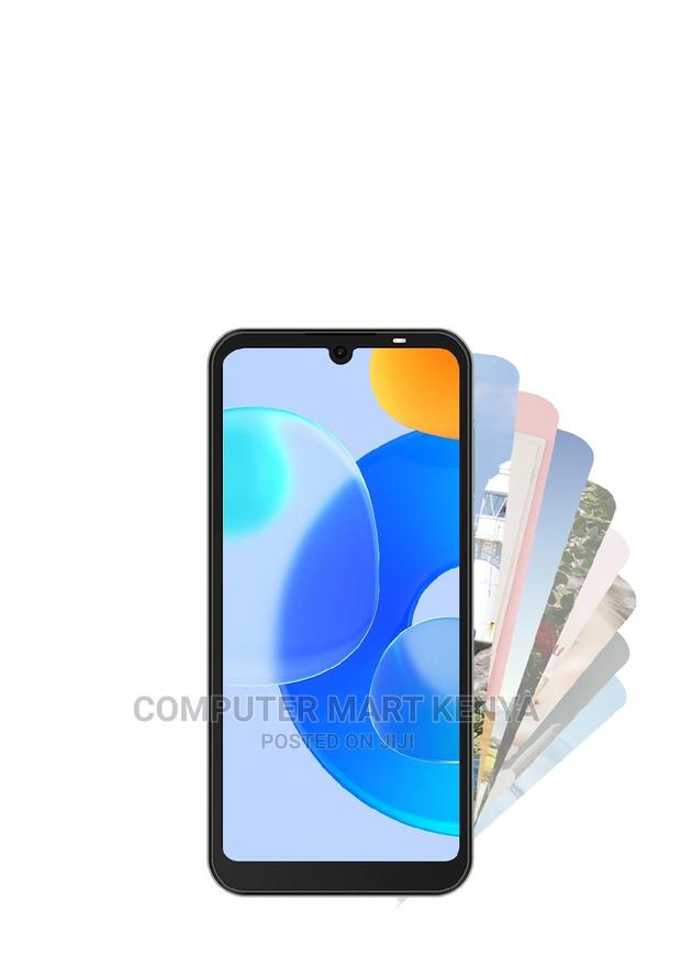 New Tecno Pop 6 16 GB - thumbnail 3