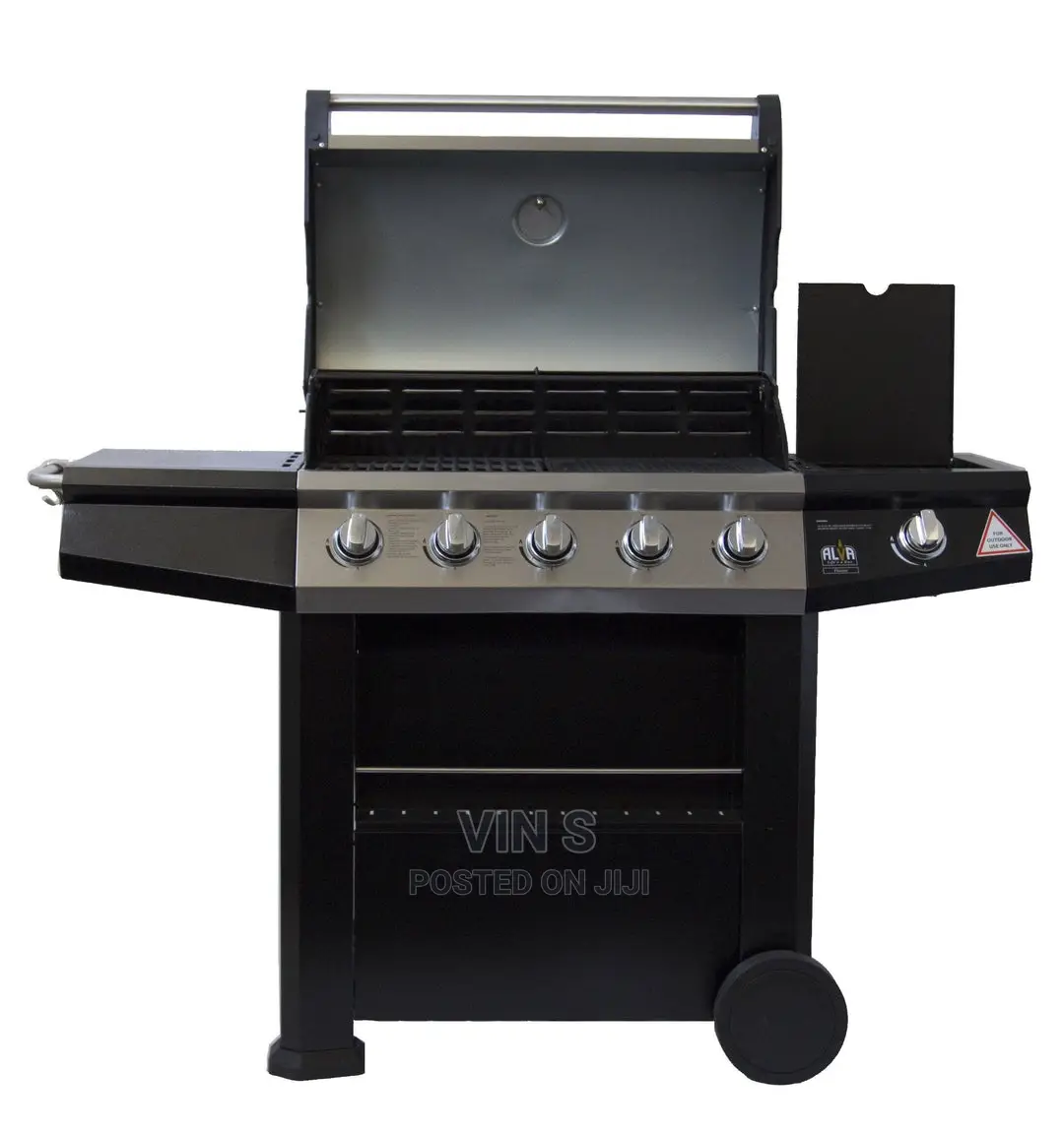 Gas Barbecue Grills## Barbecue Grills# Barbecue Grills