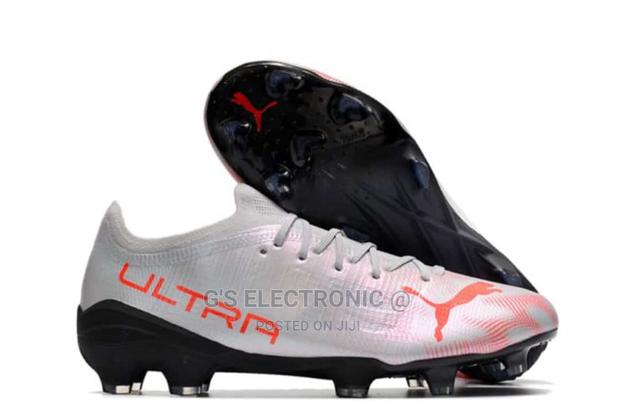 Best Football Boots - thumbnail 2