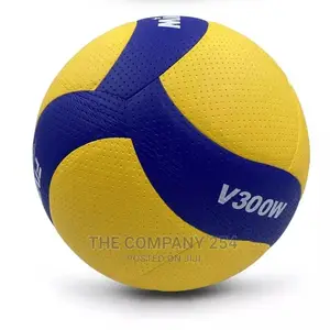 Unisex Mikasa Volley Ball