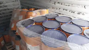 Masterseal Waterproofing Chemical in Kenya