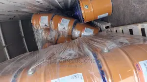 Masterseal Waterproofing Chemical in Kenya