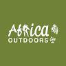 Africa Outdoors Ltd logo