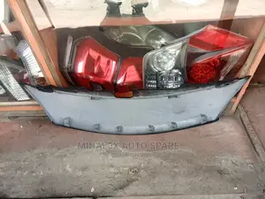 Bonnet Extension Plastic Cover Nissan Note