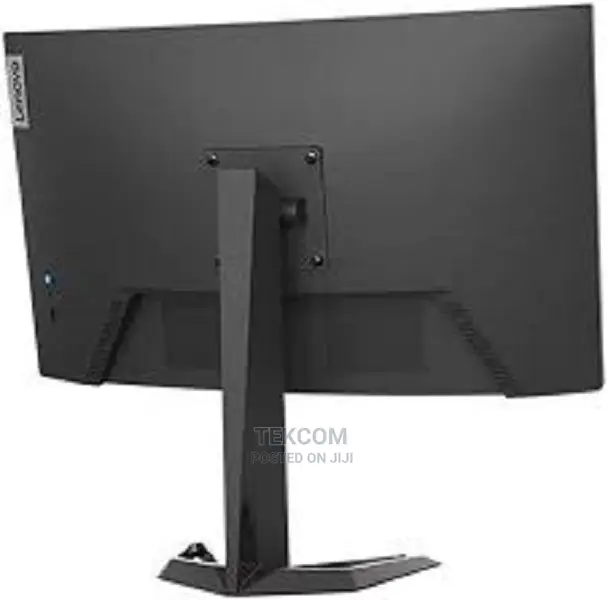 Lenovo G27c-30 27" FHD Curved Gaming Monitor