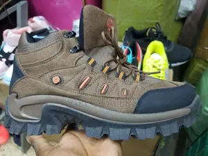 Outdoor Hiking Boots>Skyview Hiking Boots, All Weather