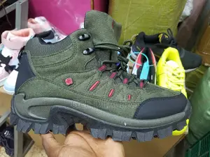Outdoor Hiking Boots>Skyview Hiking Boots, All Weather