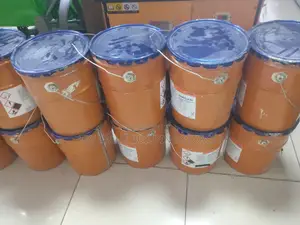 BASF Masterseal 501-Warer Proofing Product