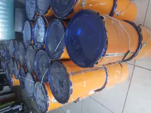 BASF Masterseal 501-Warer Proofing Product