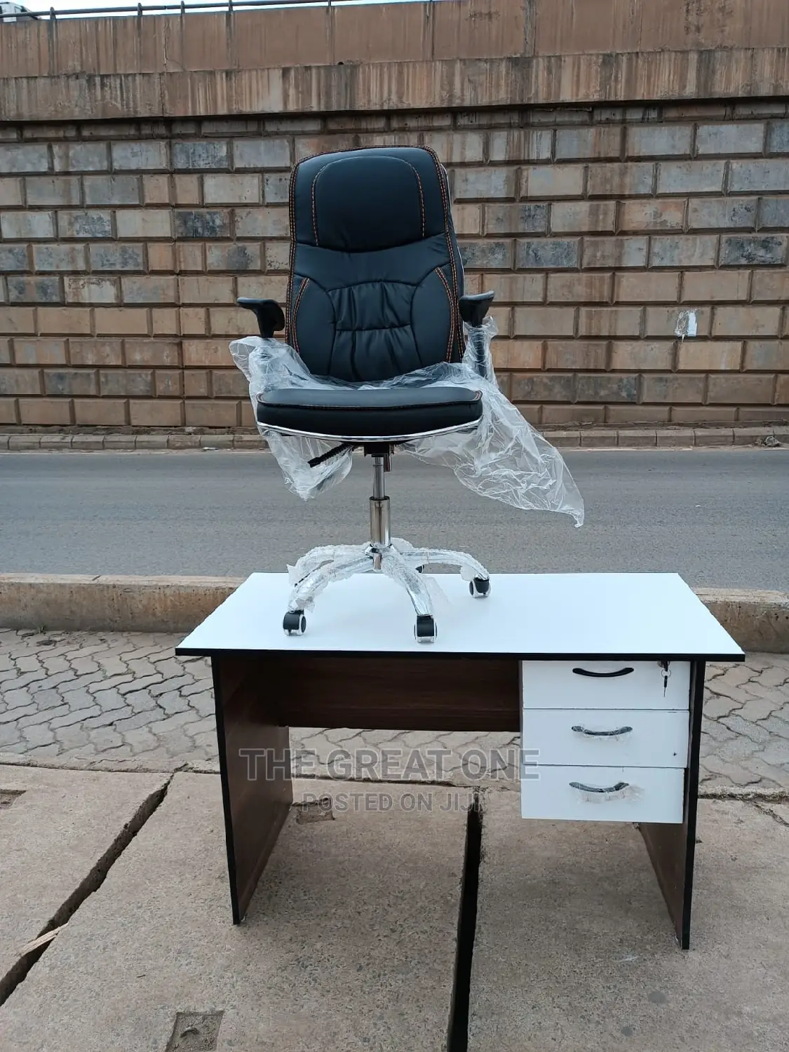 Office Chair Office Chair