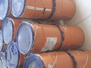 Masterseal 501 Supplier Kenya 