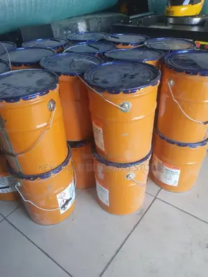 Masterseal 501 Supplier Kenya 