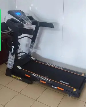 Treadmills Treadmills** Gym Treadmills* Treadmills