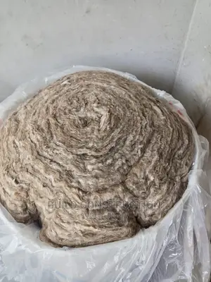 Rock Wool Insulation Supplies in Kenya.