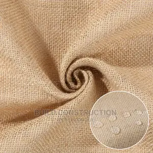 Hessian Cloth Suppliers in Kenya