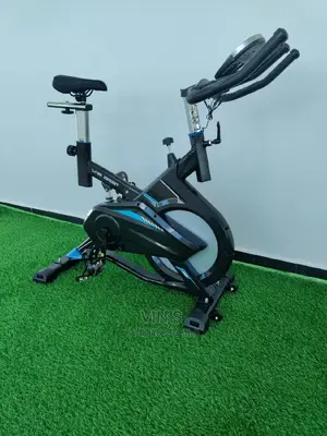 Spin Bikes Spin Bikes>> Spin Bikes> Spin Bikes