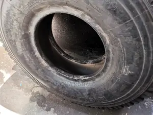 395/85r20 Michelin Tyre