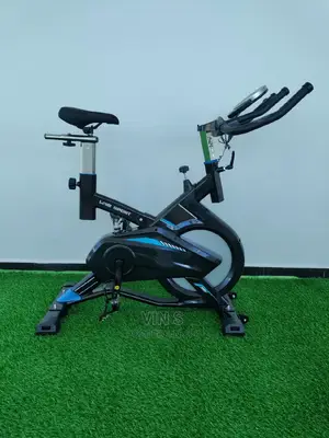 Spin Bikes" 18kg Flywheel Spin Bikes;; Spin Bikes Spin Bikes