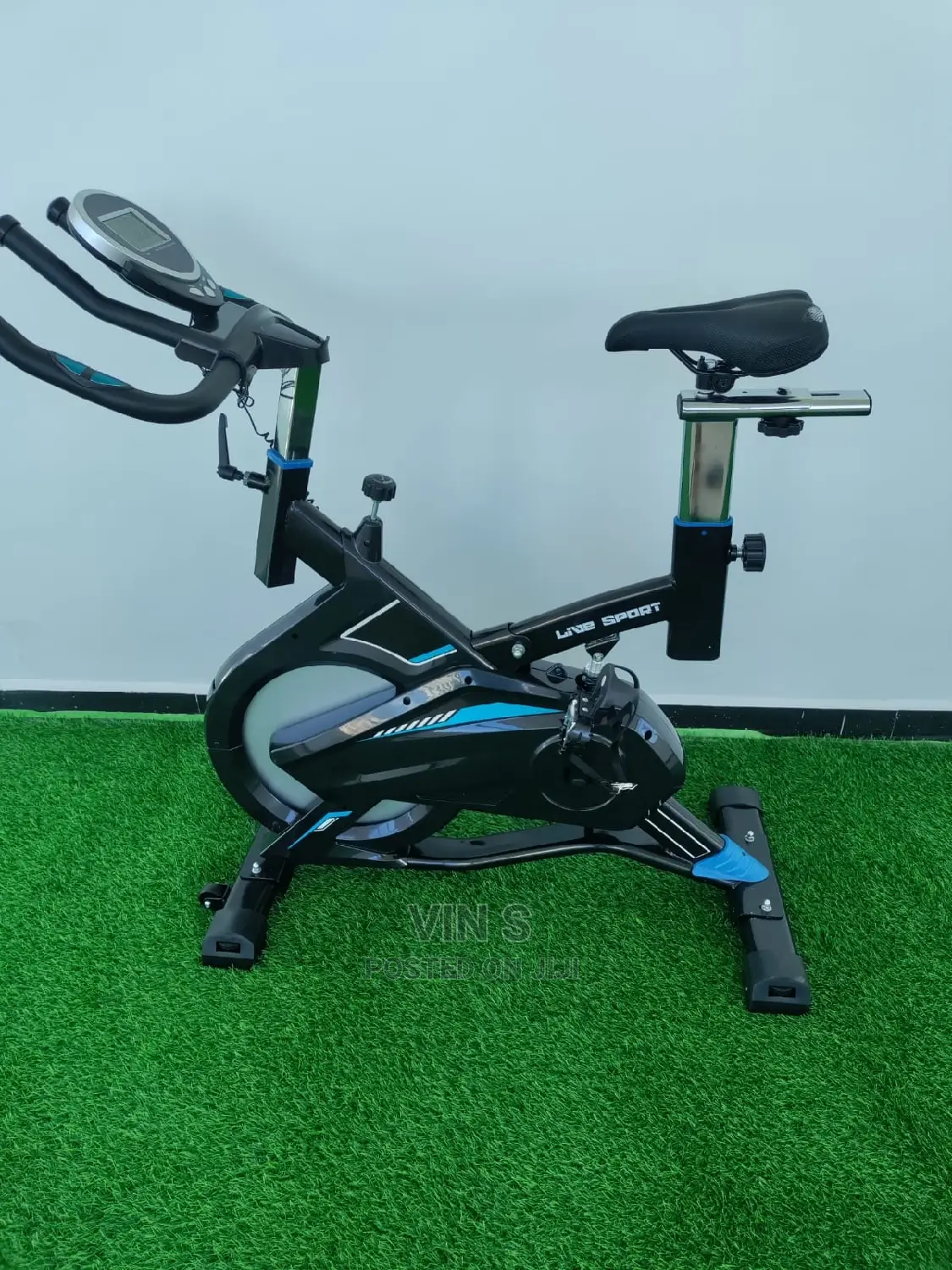 Spin Bikes| Spin Bikes Spin Bikes|| Spin Bikes" Spin Bikes/