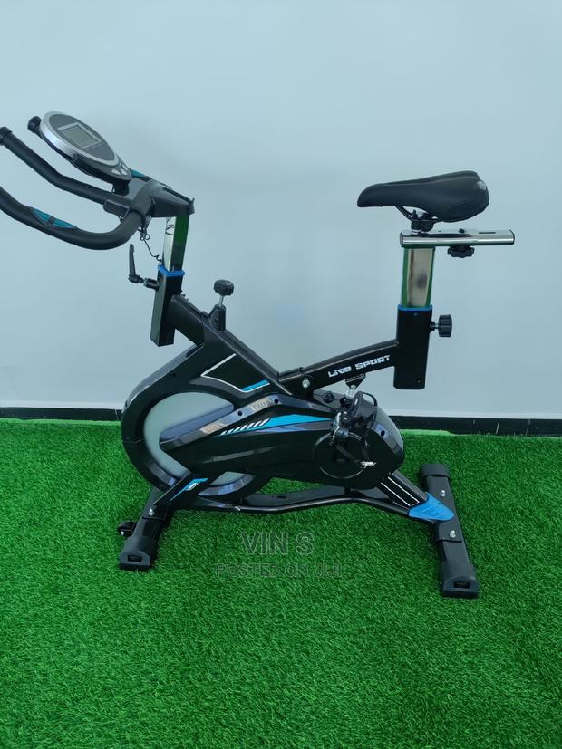 Spin Bikes| Spin Bikes Spin Bikes|| Spin Bikes" Spin Bikes/