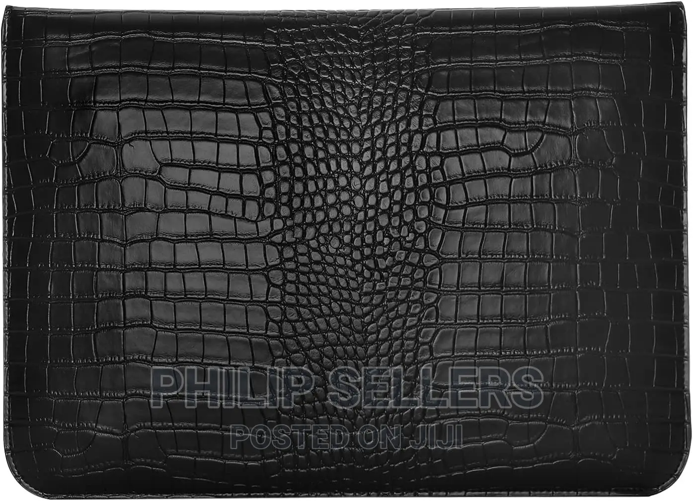 Laptop Sleeve Compatible With Macbook Air/Pro,13-13.3 Inch