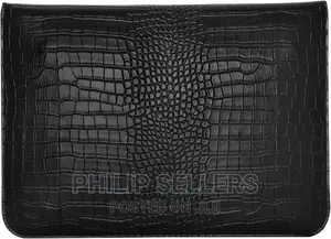 Laptop Sleeve Compatible With Macbook Air/Pro,13-13.3 Inch