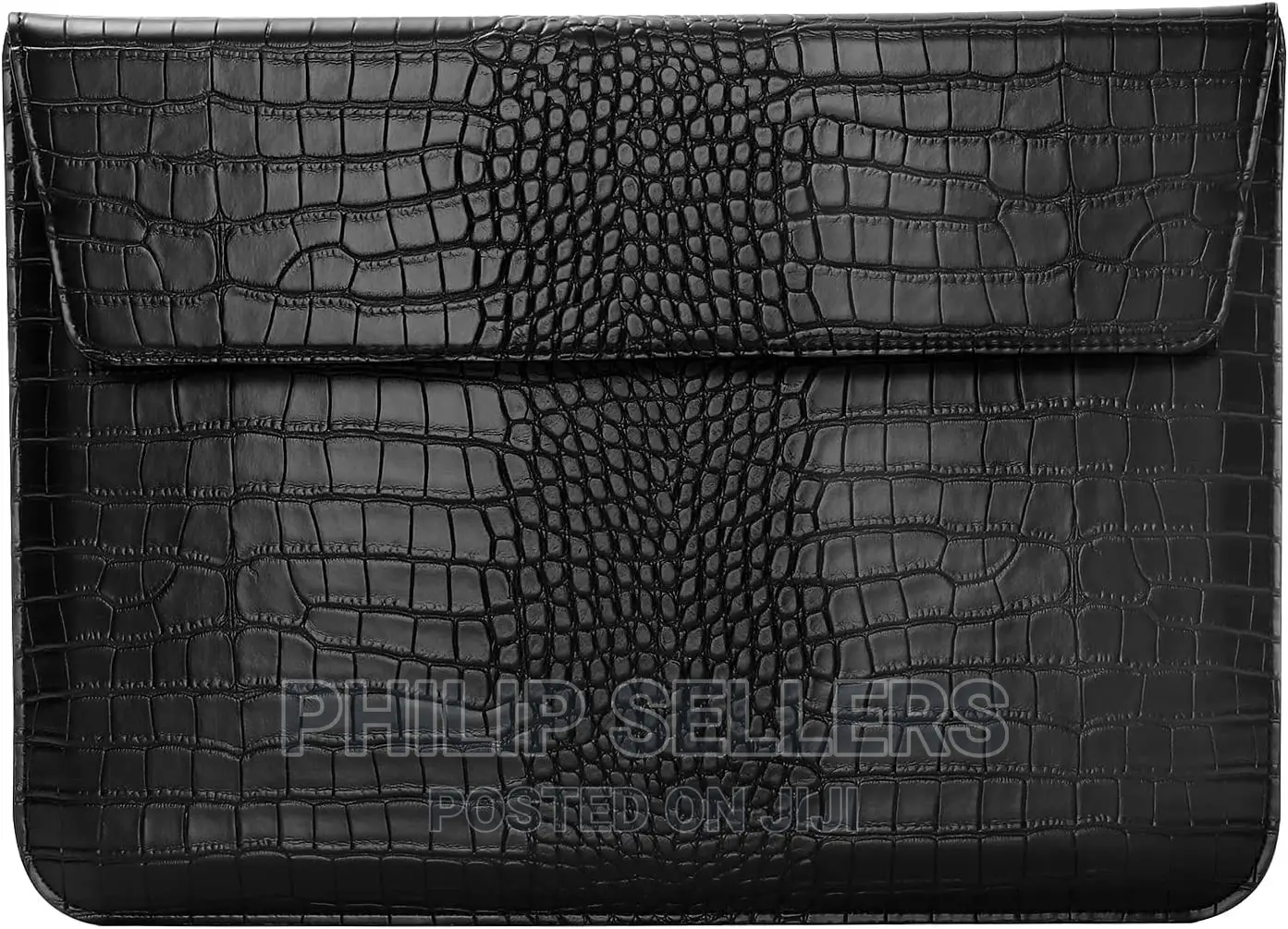 Laptop Sleeve Compatible With Macbook Air/Pro,13-13.3 Inch