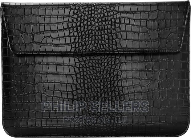 Laptop Sleeve Compatible With Macbook Air/Pro,13-13.3 Inch