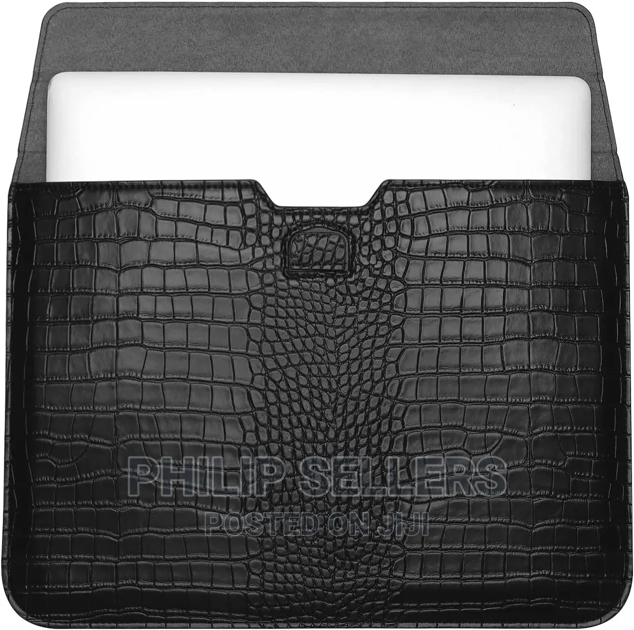 Laptop Sleeve Compatible With Macbook Air/Pro,13-13.3 Inch