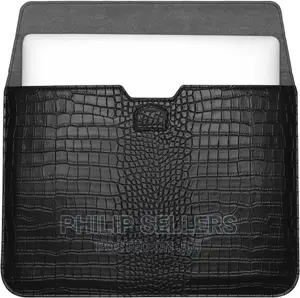 Laptop Sleeve Compatible With Macbook Air/Pro,13-13.3 Inch