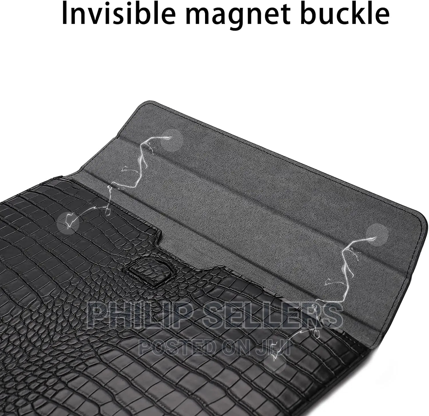 Laptop Sleeve Compatible With Macbook Air/Pro,13-13.3 Inch