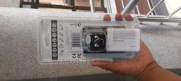 Kodak Aa Rechargeable Batteries - thumbnail 3