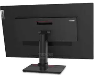 Lenovo Thinkvision T32h-20 31.5" QHD Monitor