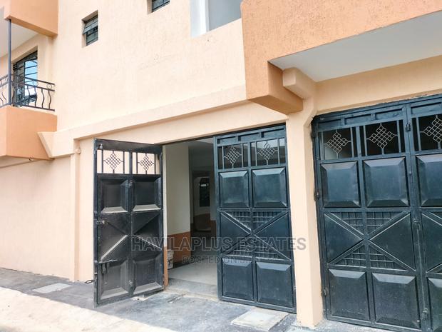 2bdrm Apartment in Utawala for rent - thumbnail 2