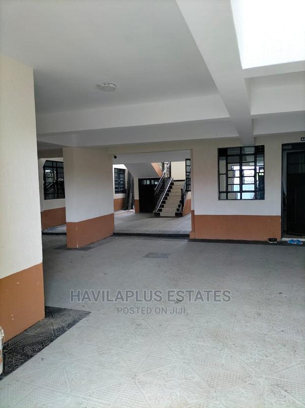 2bdrm Apartment in Utawala for rent - thumbnail 3
