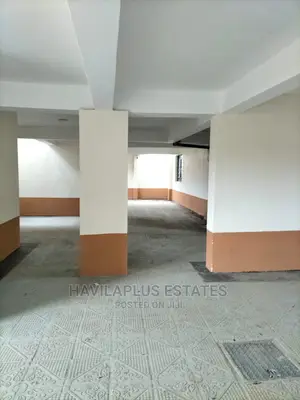 2bdrm Apartment in Utawala for rent