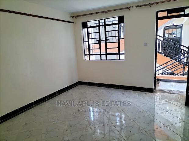 2bdrm Apartment in Utawala for rent - thumbnail 6