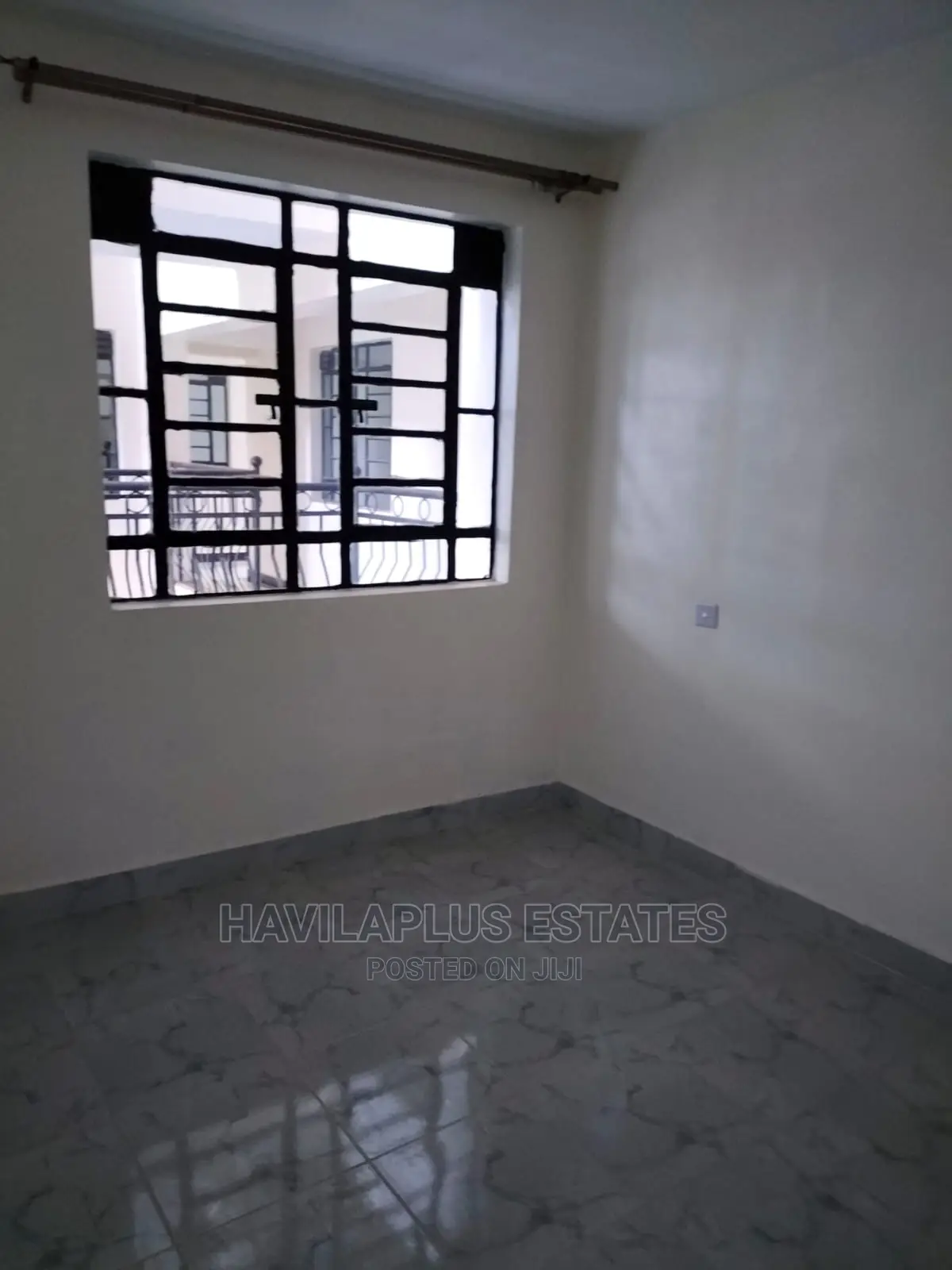 2bdrm Apartment in Utawala for rent
