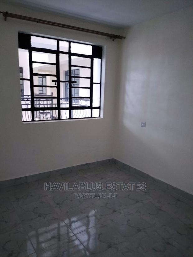 2bdrm Apartment in Utawala for rent - thumbnail 10