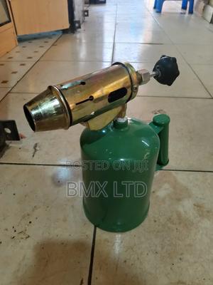 High Quality Blow Light. - thumbnail 3