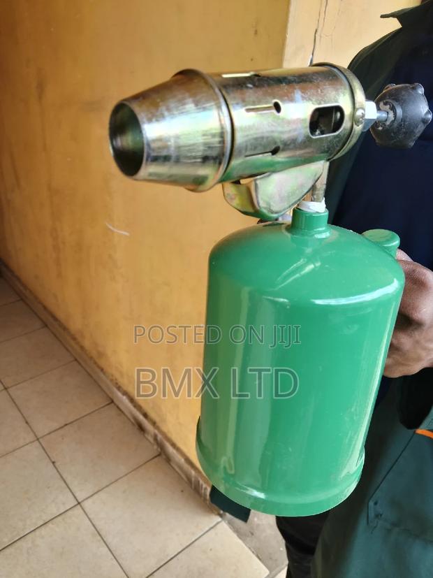 Best Quality Blow Torch.