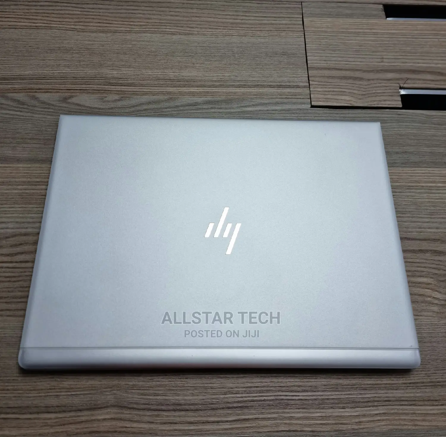 Laptop HP EliteBook 840 G5 8GB Intel Core I5 SSD 256GB