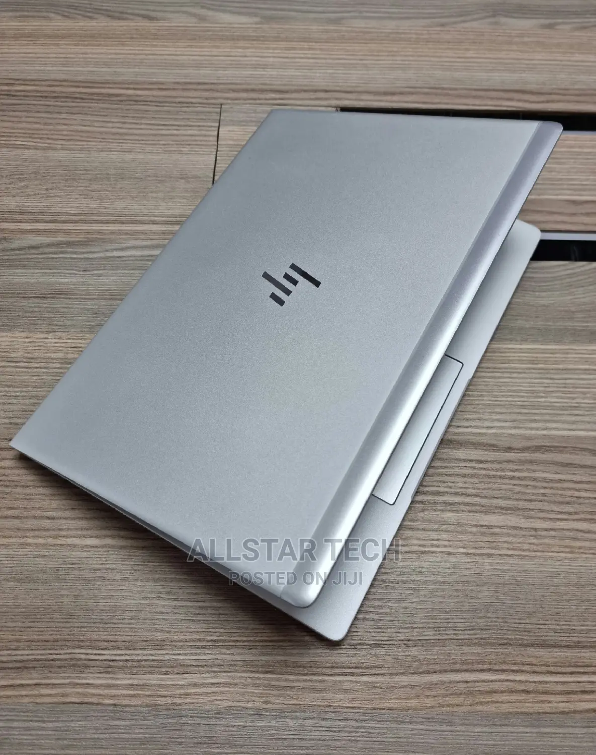 Laptop HP EliteBook 840 G5 8GB Intel Core I5 SSD 256GB
