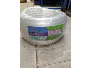 3/4"*60ft Horse Pipe